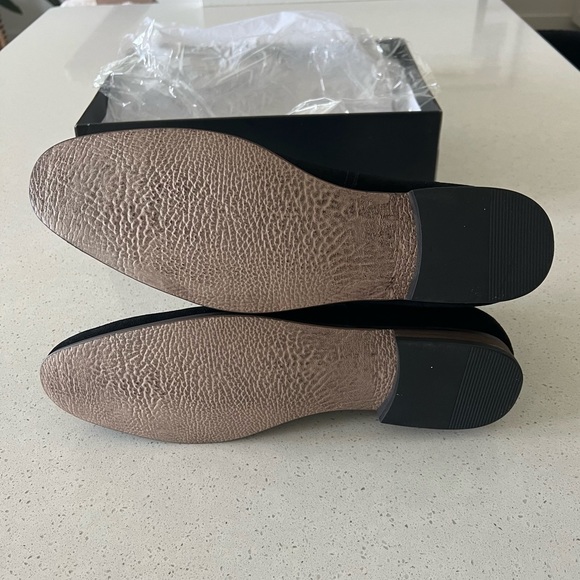 Chelsea Boots - Picture 5 of 12